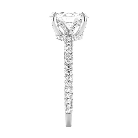 https://www.goldiam.easystockhosting.com/en/sites/default/files/Custom-Pave-Diamond-Engagement-Ring-W-side-104689_W%20%28Small%29.jpg